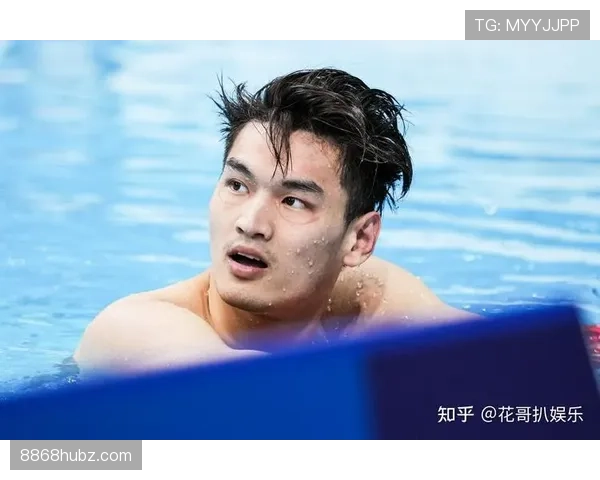 徐嘉余今天又花几十万在泡泡机上了？这日常也太奢侈了吧！