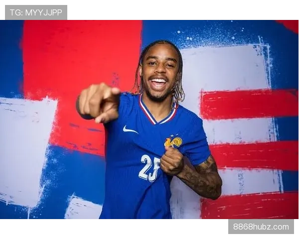 巴尔科拉实战表现与潜力之间的真实差距解析