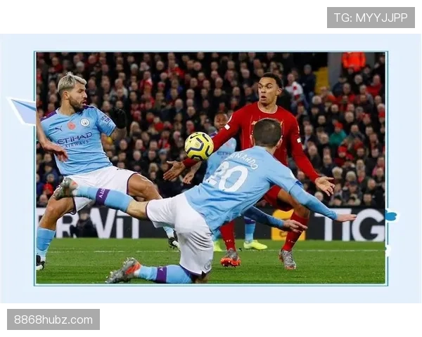 拉人犯规的判罚标准及裁判执法原则详解