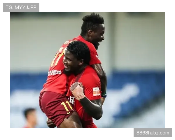 恩佐前插直塞如何破解防线：进攻参与度超越上赛季组织角色