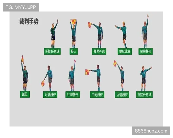 比赛暂停的裁判权与恢复比赛的判定规则