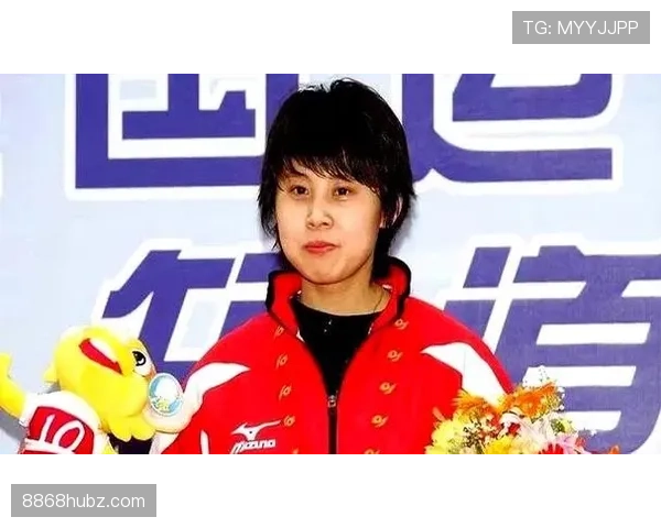 王濛在家切个葱都像在冰场压步