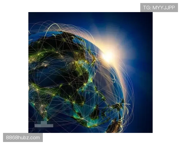 格拉利什边路盘带如何转型为创造力核心？