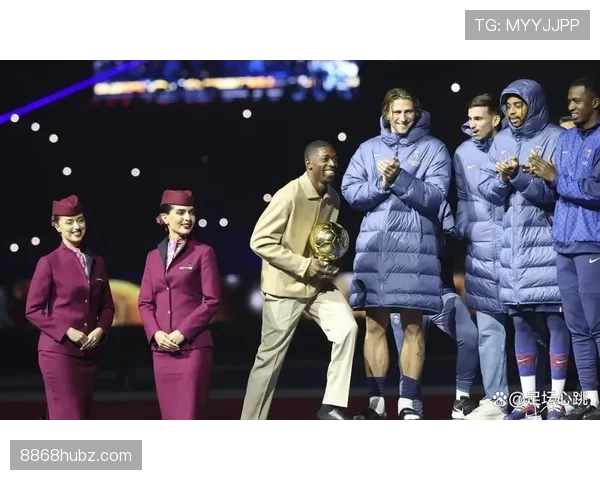 登贝莱 vs 姆巴佩：天赋兑现效率与进攻影响力差距在哪