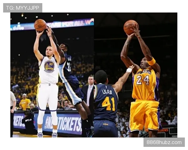 NBA防守三秒规则究竟是什么？实战应用中如何巧妙利用？