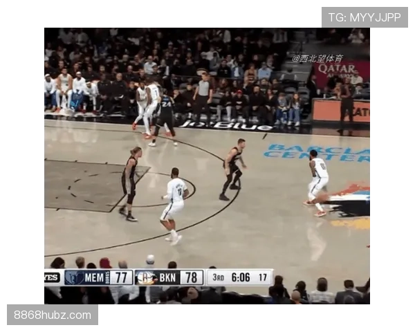 揭秘空中对抗判罚：如何理解犯规与合法接触？