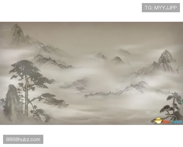 合理冲撞规则解析：什么情况下身体接触不算犯规？