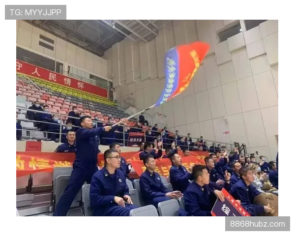 篮球球员犯规离场规则的完整解析与执行标准