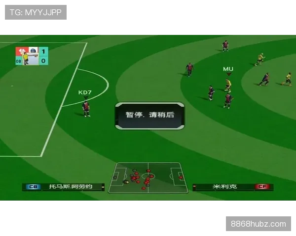 2026世界杯48队赛制如何规定小组前两名和最佳第三名晋级规则