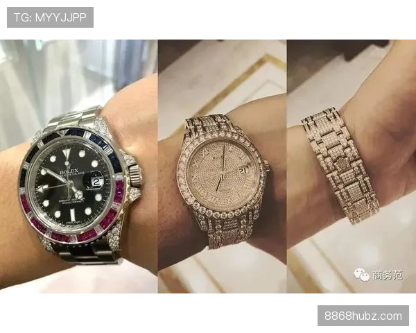 达米安·利拉德戴着钻表挤在路边烧烤摊，明星生活和我们就差一串烤肉