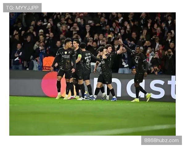 国米近期联赛表现稳定，多轮保持不败，争冠形势巩固。