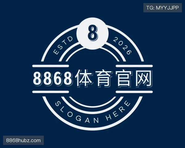 发现8868体育